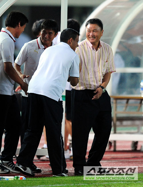 
	[����] ��õ ���������� ���� ù ��
