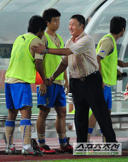 
	[����] ��õ ���������� ���� ù ��
