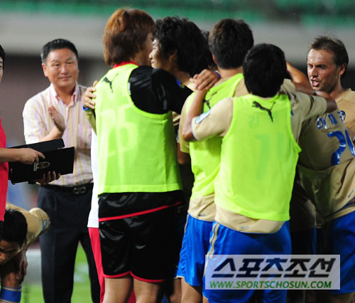 
	[����] ��õ ���������� ���� ù ��
