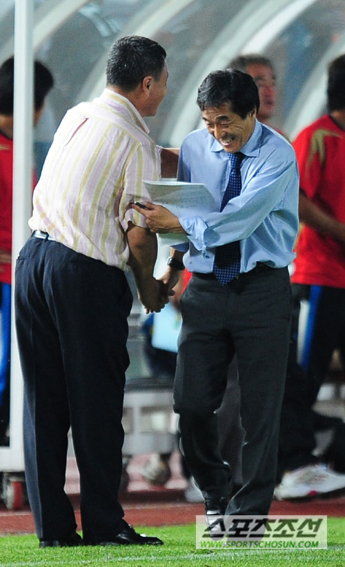 
	[����] ��õ ���������� ���� ù ��
