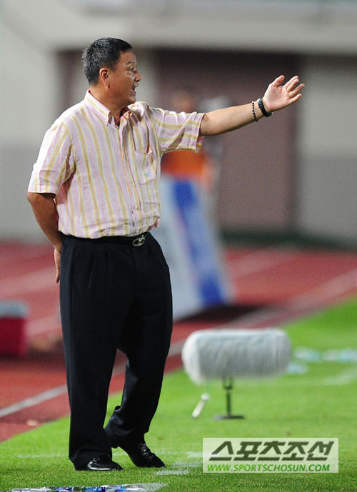 
	[����] ��õ ���������� ���� ù ��
