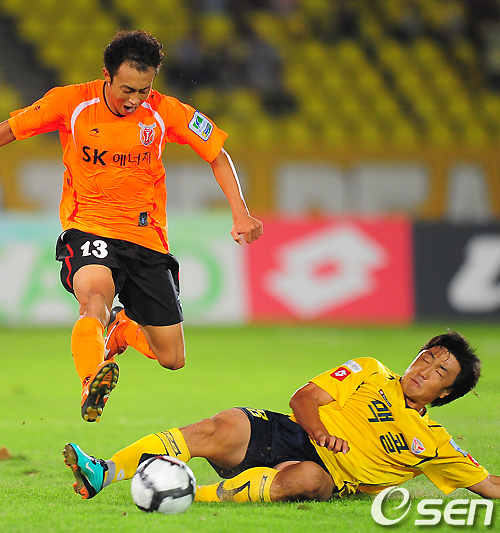 
	[����]��ö��, '��Ŭ ������ �Ѱ�'
