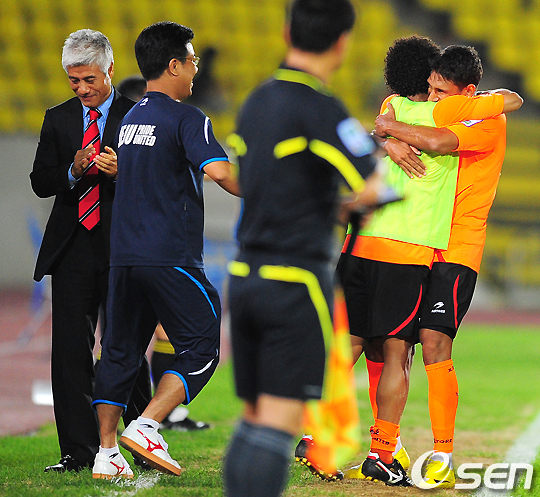 
	[����]�ڰ��� ����, '���� ������ ����'
