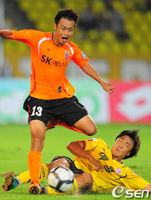 
	[����]��ö��, '���õ�, ��Ŭ�� ����'
