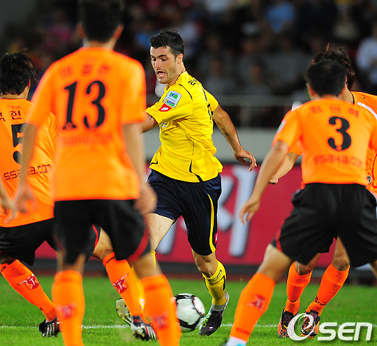 
	[����]��ġġ, '���� ���̸� ����'
