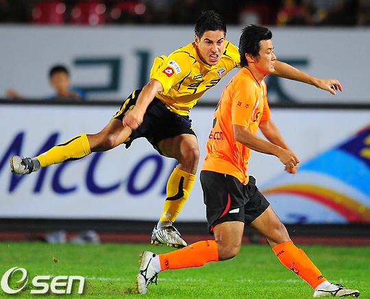 
	[����]������, '�����̴�'
