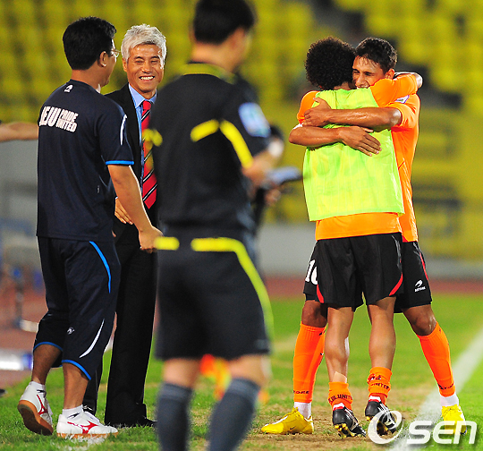 
	[����]�ڰ��� ����, '���� ������ ȯ�� �̼�'
