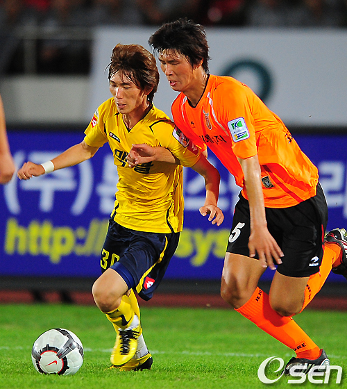 
	[����]����ö, '���� ����'
