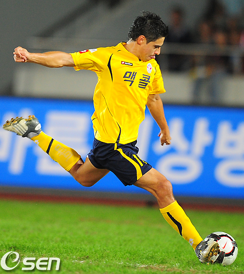 
	[����]������, '�븶ũ ������'
