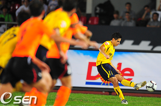 
	[����]������, 'ũ�ν� �޾ƶ�'
