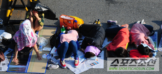 
	[����] '���' �������� ���ؼ���� '���'�� ��������
