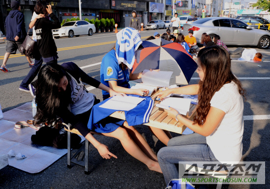 
	[����] '���' �������� ���ؼ���� '���'�� ��������
