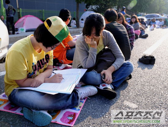 
	[����] '���' �������� ���ؼ���� '���'�� ��������
