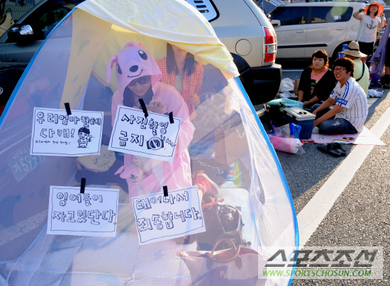 
	[����] '���' �������� ���ؼ���� '���'�� ��������
