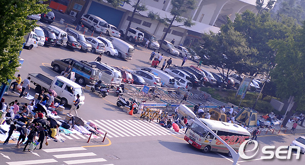 
	[����]'������ ������ ���� ���� �� Ƽ������'
