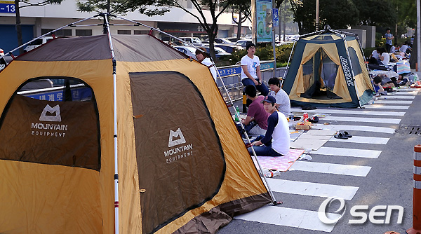 
	[����]'������ ������ �յΰ� ��Ʈ�� ����!'
