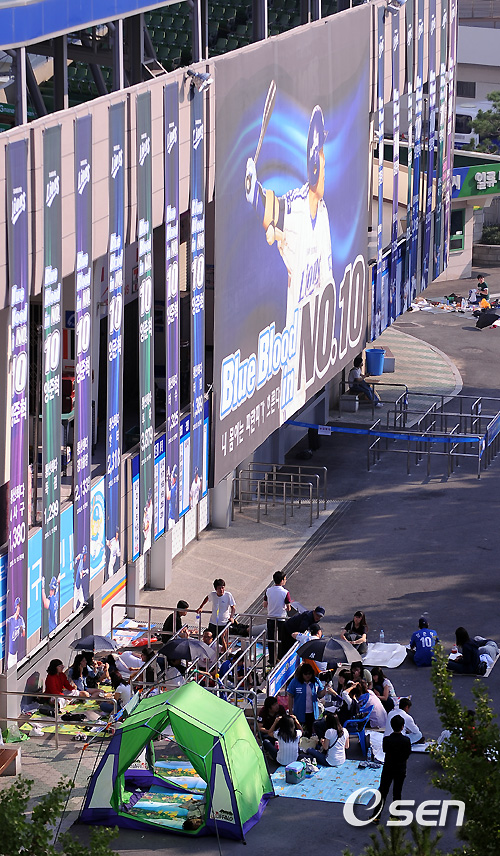 
	[����]'������ ���� ��� ���� ���� 57�ð� �����!'
