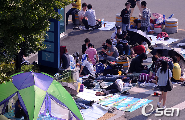 
	[����]'������ ������ ���� ���� ������'
