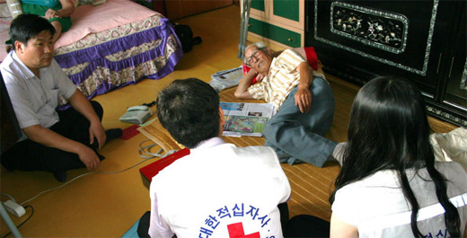 만든 곳→ 한국 네티즌본부카페: 변조방지표시