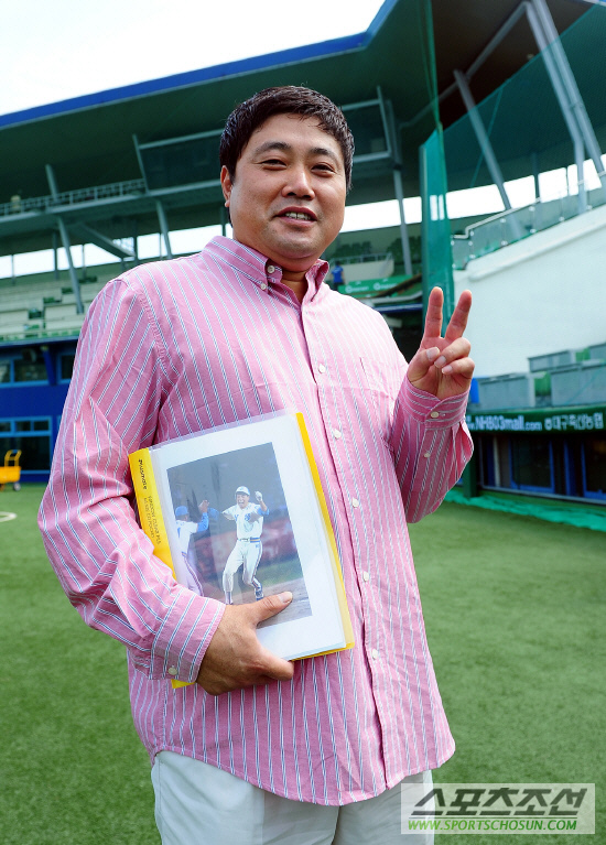 
	[����]��ǳ��� ������, ������ �Ƴ���� ��ũ�� ����Ʈ
