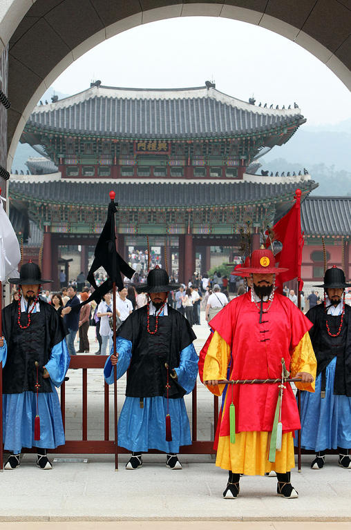 만든 곳→ 한국 네티즌본부카페: 변조방지표시