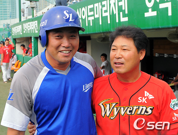 
	[����]������-�̸���,'�� �Ｚ �������� ����'
