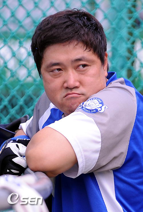 
	[����]�ͻ콺���� ǥ�� ������,'������ �ÿ� ������'
