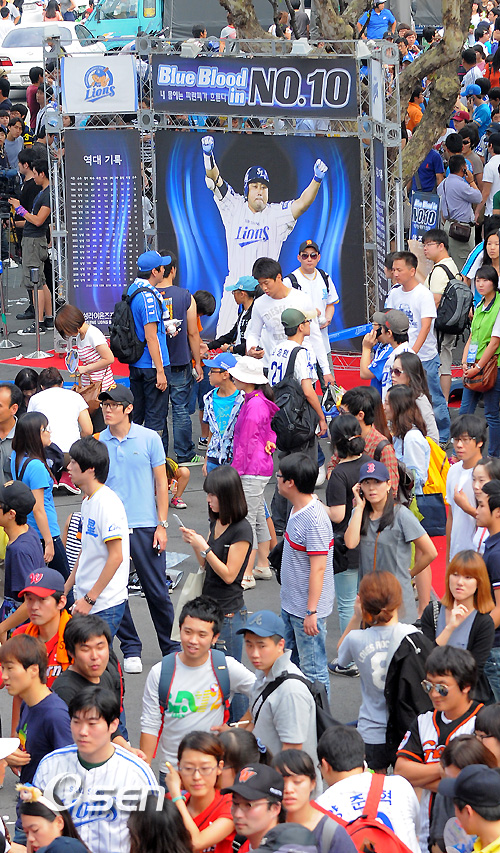 
	[����]'NO.10 ����� ���� �ʰڽ��ϴ�'
