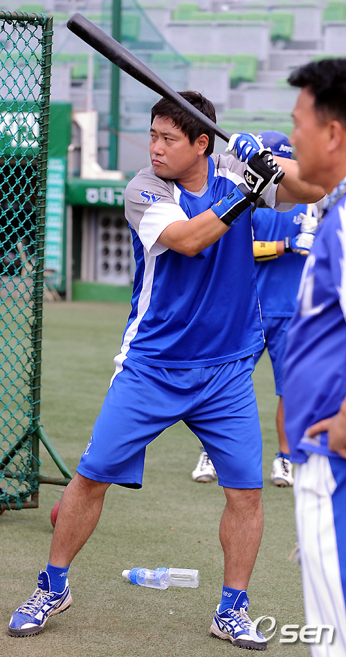 
	[����]���� �յ� ������, '���� 3��Ÿ�ڷ� ���Ϳ�'
