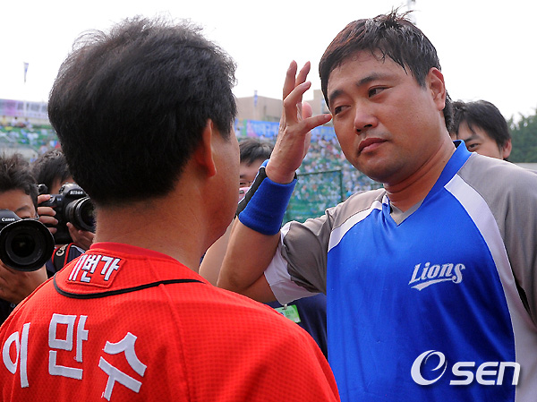 
	[����]������,'��ġ�� ���� ���� �ƽ�����'
