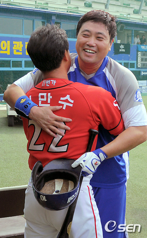 
	[����]������,'��ġ�� �� �����մϴ�'
