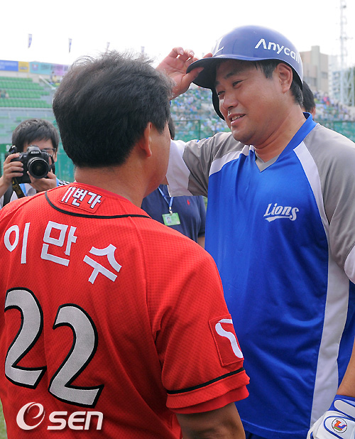 
	[����]������,'��ġ�� ������ ���� �����ؿ�'
