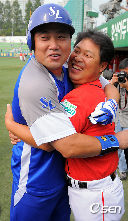 
	[����]������,'�̸��� ��ġ�� �� ���� ���������'
