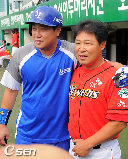 
	[����]������-�̸���,'����� ������ �ϸ�'
