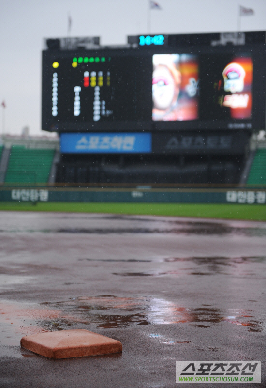 
	[����] �� ������ �߱��忡���� ���� ����?
