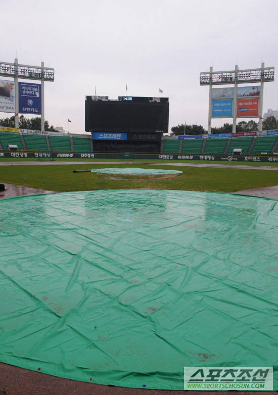 
	[����] �� ������ �߱��忡���� ���� ����?
