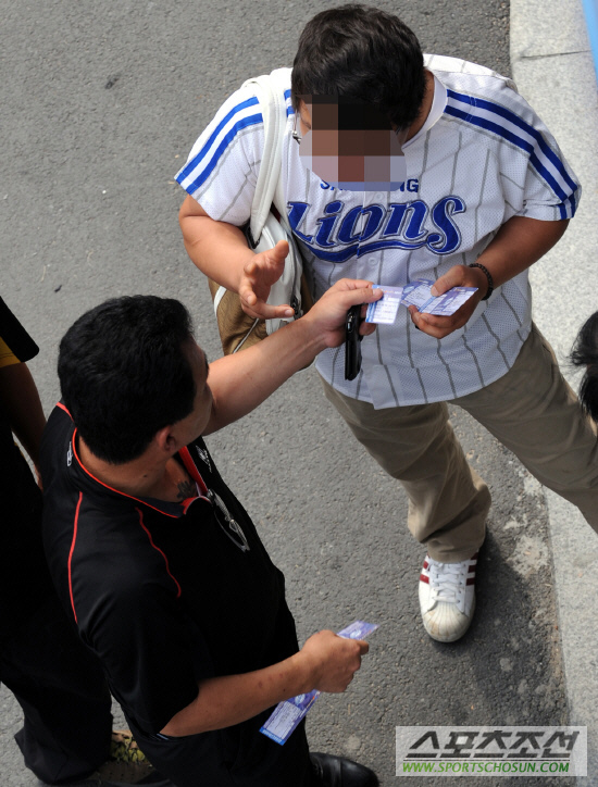 
	[����] '������ǥ ��ǥ' ����
