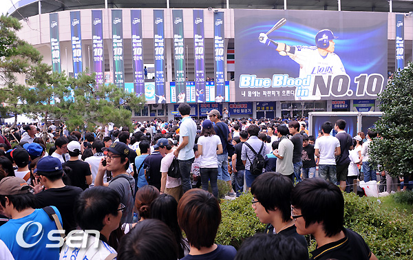 
	[����]'������ ������ �� �Բ��ϱ� ����'
