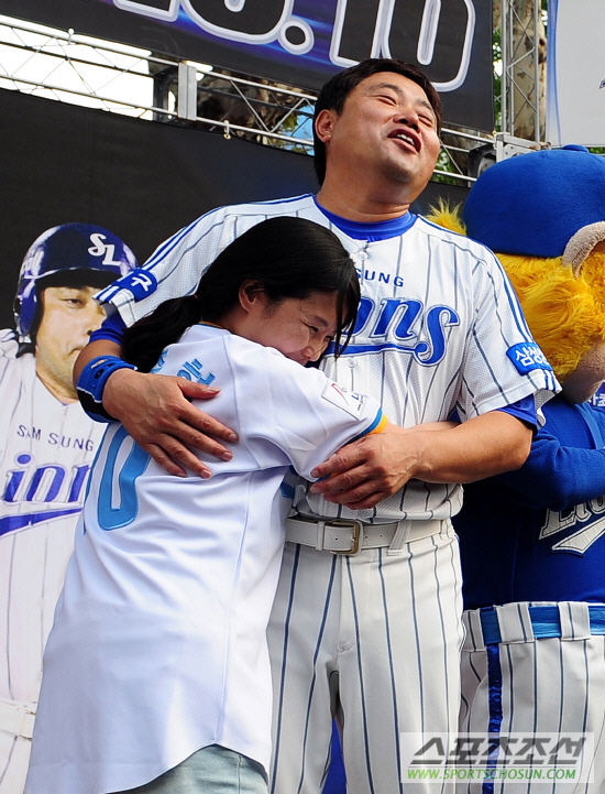 
	[����] �������� ������� ���� �������� ����� ǥ��
