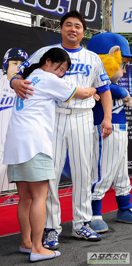 
	[����] �������� ������� ���� �������� ����� ǥ��
