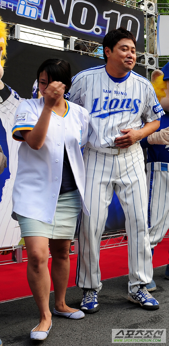 
	[����] �������� ������� ���� �������� ����� ǥ��
