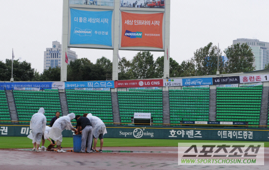 
	[����] ��� �߱��� ¥����(?)
