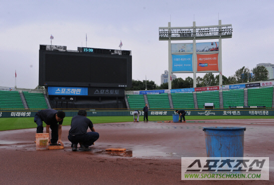 
	[����] ��� �߱��� ¥����(?)
