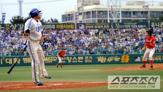 
	[����] ���, ����� ù Ÿ�� �����̳�
