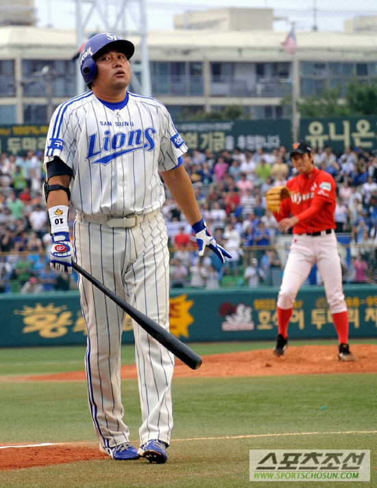 
	[����] ���, ����� ù Ÿ�� �����̳�
