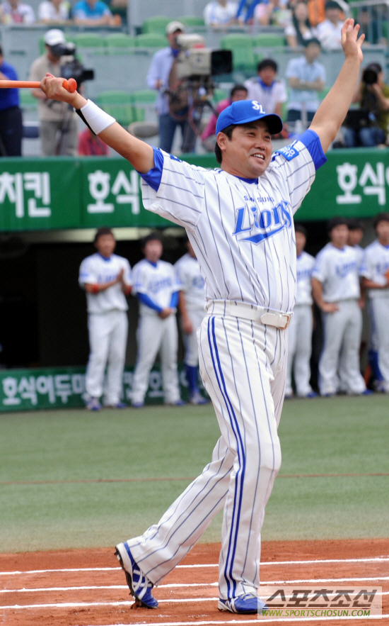 
	[����] ��ö��-������ ����, �����⼭ �ñ���Ÿ
