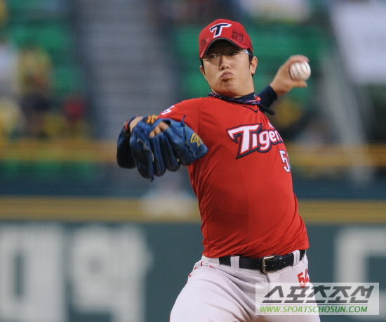 
	[����] KIA ������, '�ٽ¿��� ���� ��'
