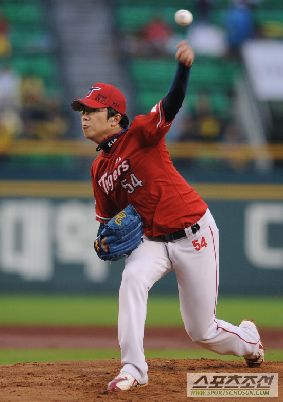 
	[����] KIA ������, '�ٽ¿��� ���� ��'
