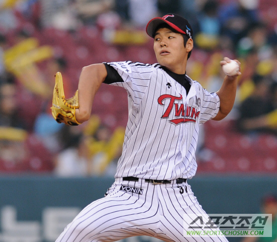 
	[����] LG�� 2���� �ſ� ���� �ּ����� ����
