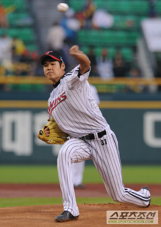 
	[����] LG�� 2���� �ſ� ���� �ּ����� ����
